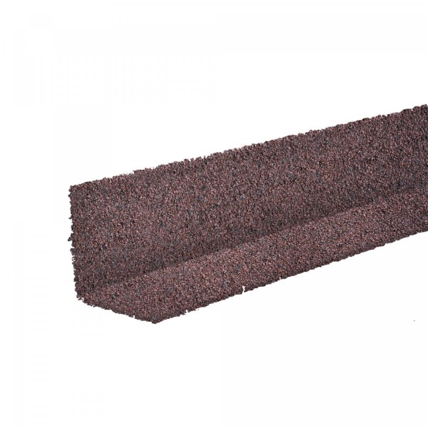 Уголок металлический внутренний ТЕХНОНИКОЛЬ HAUBERK, Шотландский купить в Владикавказе