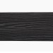 Заборная доска RusDecking UnoDeck Forte - Графит купить в Владикавказе