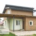 Сайдинг Ю-Пласт TIMBERBLOCK Кедр (Тимберблок), Кедр Натуральный купить в Владикавказе