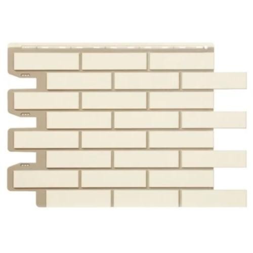 Фасадная панель Royal Stone, Облицовочный Кирпич, Нельсон купить в Владикавказе