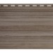 Виниловый сайдинг FineBer Blockhouse Royal Wood, Сосна купить в Владикавказе