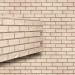 Фасадная панель VOX SOLID BRICK REGULAR ковентри купить в Владикавказе