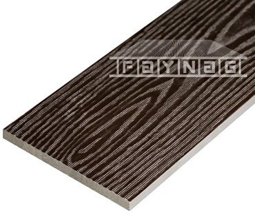 Планкен из ДПК Faynag PINO 3D Венге купить в Владикавказе