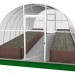 Доска грядочная NauticPrime 450x35x2950мм, Венге купить в Владикавказе