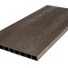Доска грядочная NauticPrime 450x35x2950мм, Венге купить в Владикавказе