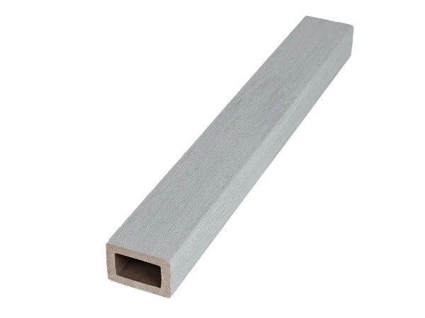 Балясина ДПК Deckart Co-Extrusion Серый купить в Владикавказе