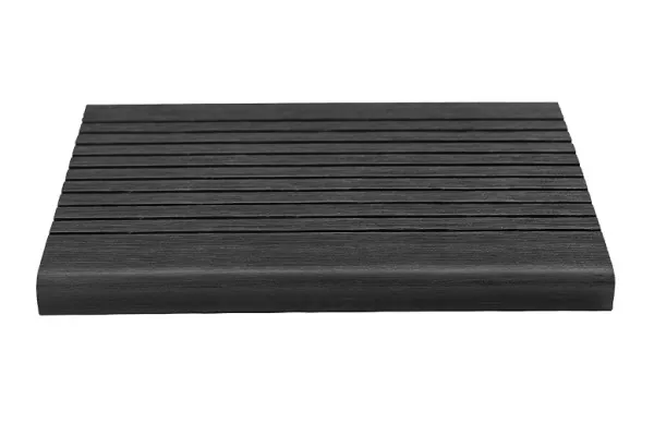 Ступень RusDecking Unodeck - Графит купить в Владикавказе