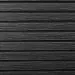 Ступень RusDecking Unodeck - Графит купить в Владикавказе
