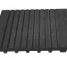 Ступень RusDecking Unodeck - Графит купить в Владикавказе