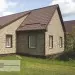 Фасадная панель Ю-пласт Стоун хаус сланец Бежевый купить в Владикавказе
