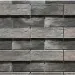 Фиброцементные панели КАНЬОН коллекция ИНДИГО 28 купить в Владикавказе