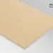 Фиброцементный сайдинг Fibra Plank Бежевый / RAL 1001 купить в Владикавказе