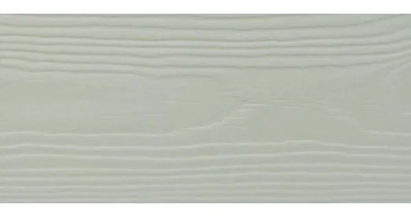Сайдинг CEDRAL wood (под дерево) С06 купить в Владикавказе