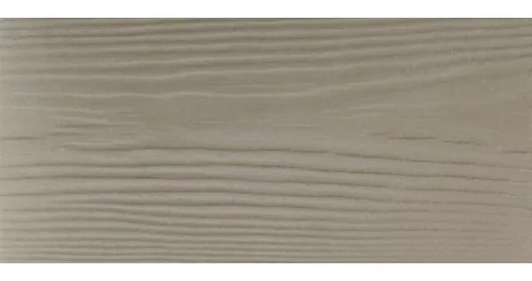 Сайдинг CEDRAL wood (под дерево) С14 купить в Владикавказе
