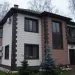 Фасадная панель Альта-профиль Неаполь - ПЕсчаный купить в Владикавказе
