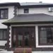 Фасадная панель Альта-профиль Неаполь - ПЕсчаный купить в Владикавказе