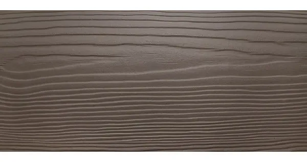 Сайдинг CEDRAL wood (под дерево) С55 купить в Владикавказе