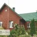 Фасадная панель Ю-Пласт Стоун Хаус Кирпич Красный купить в Владикавказе