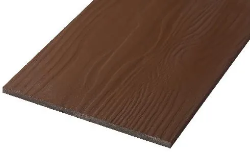Фиброцементные панели Wood F21 купить в Владикавказе