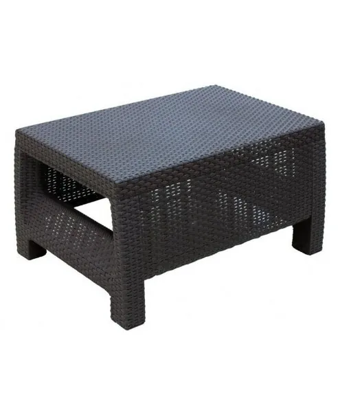 Столик журнальный  (кофейный) Yalta Small Table купить в Владикавказе