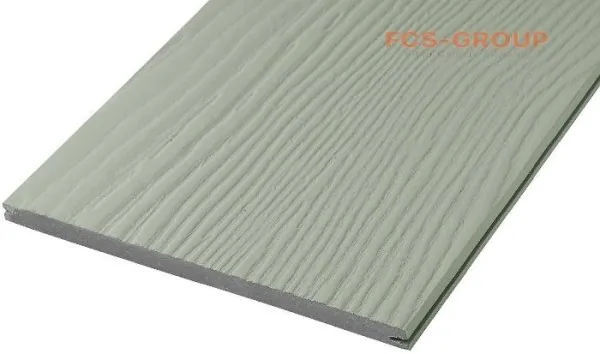 Фиброцементные панели FCS Group Wood Line F06 купить в Владикавказе