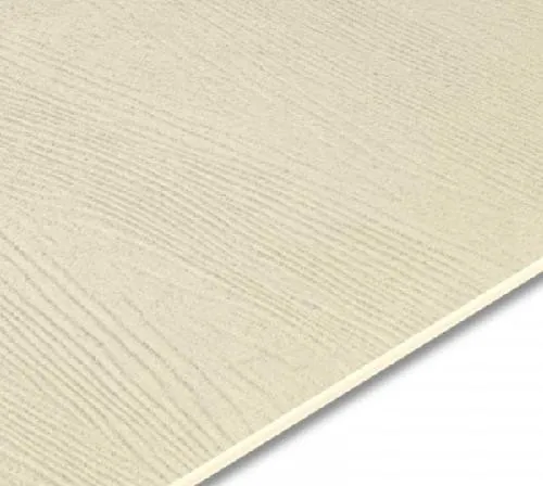 Фиброцементный сайдинг Roofas Board Wood Доломит купить в Владикавказе