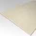 Фиброцементный сайдинг Roofas Board Wood Доломит купить в Владикавказе