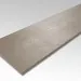 Фиброцементный сайдинг Roofas SIDING Базальт купить в Владикавказе