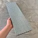 Террасная доска Latitudo PRO 2 (усиленная) 145х22 Серый купить в Владикавказе