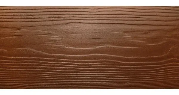 Сайдинг CEDRAL click wood (под дерево) С30 купить в Владикавказе
