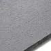 Фиброцементные сайдинг Roofas COLOR Line Light Gray купить в Владикавказе