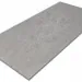 Фиброцементные сайдинг Roofas COLOR Line Light Gray купить в Владикавказе