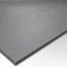 Фиброцементные сайдинг Roofas COLOR Line Light Gray купить в Владикавказе