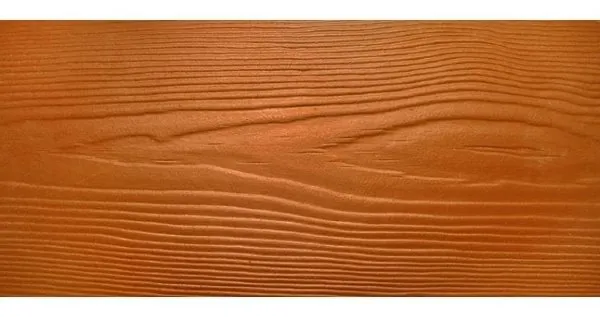 Сайдинг CEDRAL click wood (под дерево) С32 купить в Владикавказе