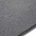 Фиброцементные панели Roofas COLOR Line Gray купить в Владикавказе