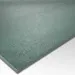 Фиброцементные панели Roofas COLOR Line Gray купить в Владикавказе