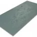 Фиброцементные панели Roofas COLOR Line Gray купить в Владикавказе