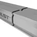 Соединитель пластиковый для лаг Hilst Professional 60x40 купить в Владикавказе