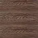Доска террасная ДПК 3D SEQUOIA DUAL WOOD BROWN купить в Владикавказе