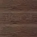 Доска террасная ДПК 3D SEQUOIA DUAL WOOD BROWN купить в Владикавказе