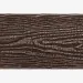 Террасная доска из ДПК RusDecking Unodeck Vintage - Венге купить в Владикавказе