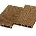 Террасная доска из ДПК RusDecking Unodeck Ultra - Орех купить в Владикавказе