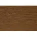 Террасная доска из ДПК RusDecking Unodeck Ultra - Орех купить в Владикавказе