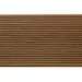 Террасная доска из ДПК RusDecking Unodeck Ultra - Орех купить в Владикавказе