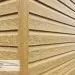 Сайдинг Ю-Пласт TIMBERBLOCK Кедр (Тимберблок), Кедр Янтарный купить в Владикавказе