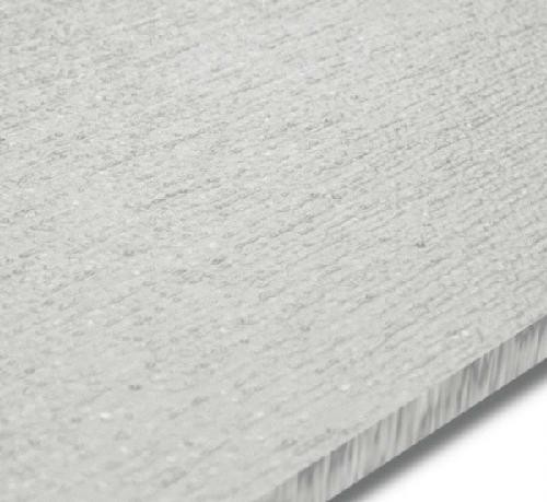 Фиброцементные панели Roofas COLOR Line Cream купить в Владикавказе