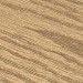 Ступени из ДПК WOODVEX Select Вуд купить в Владикавказе