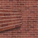 Фасадная панель VOX SOLID BRICK REGULAR дорсет купить в Владикавказе