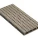 Террасная доска из ДПК CM Decking серия ROBUST цвет ясень купить в Владикавказе