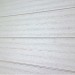 Фасадная доска из ДПК Faynag Premium Palma Серебро купить в Владикавказе
